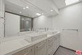 Additional image 27 of 1121 N Olive Dr Apt 302, West Hollywood, CA, 90069