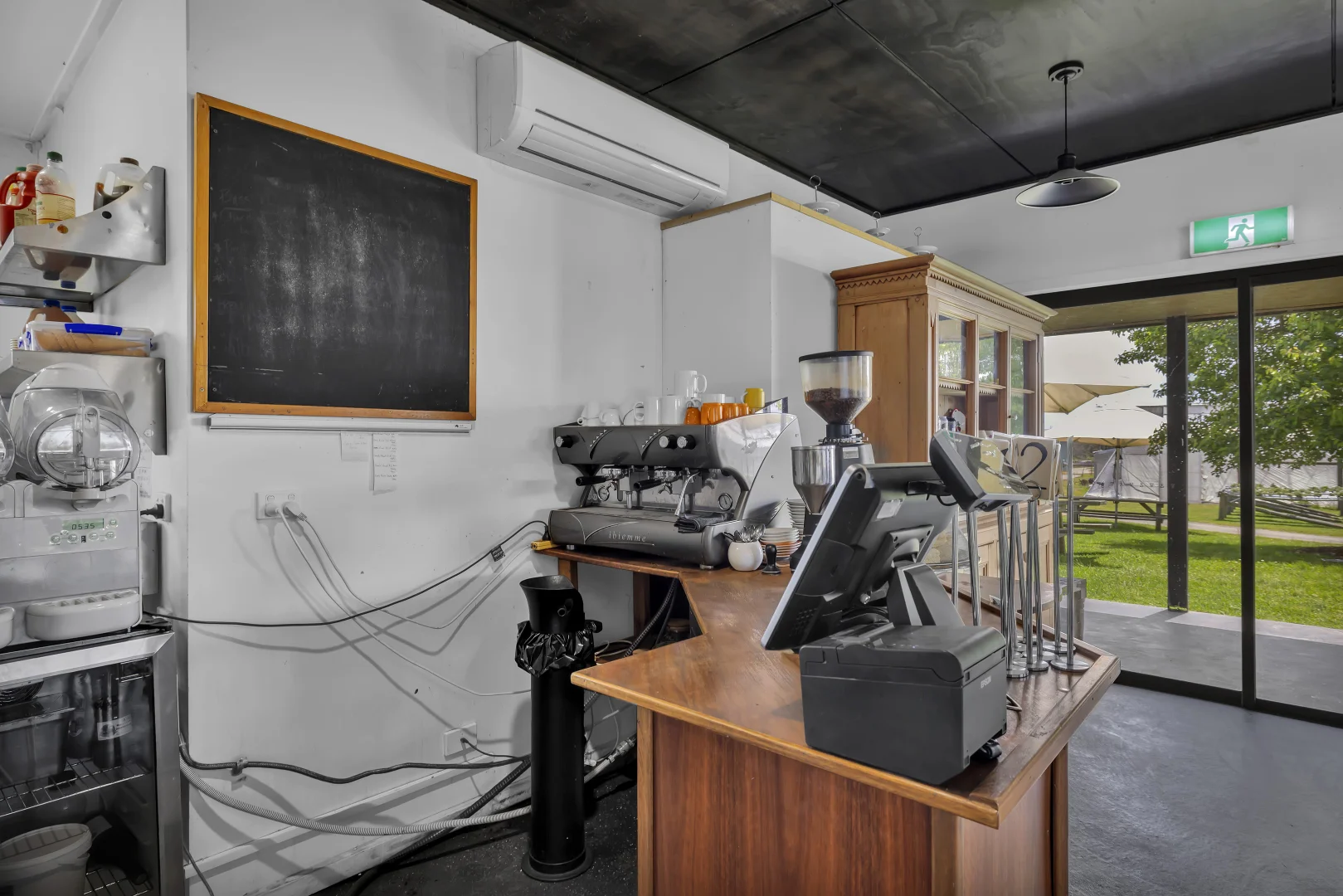 Additional image 15 of 2185 Dalyston-Glen Forbes Road, Glen Forbes VIC 3990