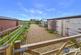 Additional image 39 of Cow Close Lane, Moorsholm