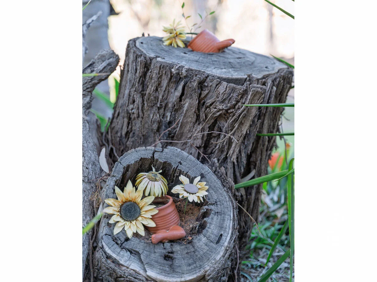 Additional image 38 of 76/1 South Punyelroo Road, Punyelroo SA 5353