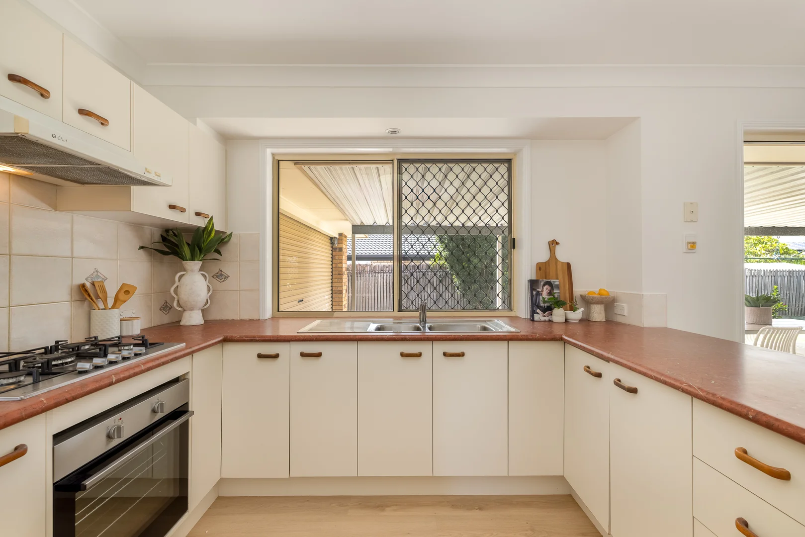 Additional image 24 of 1 Cressbrook Court, Meadowbrook QLD 4131