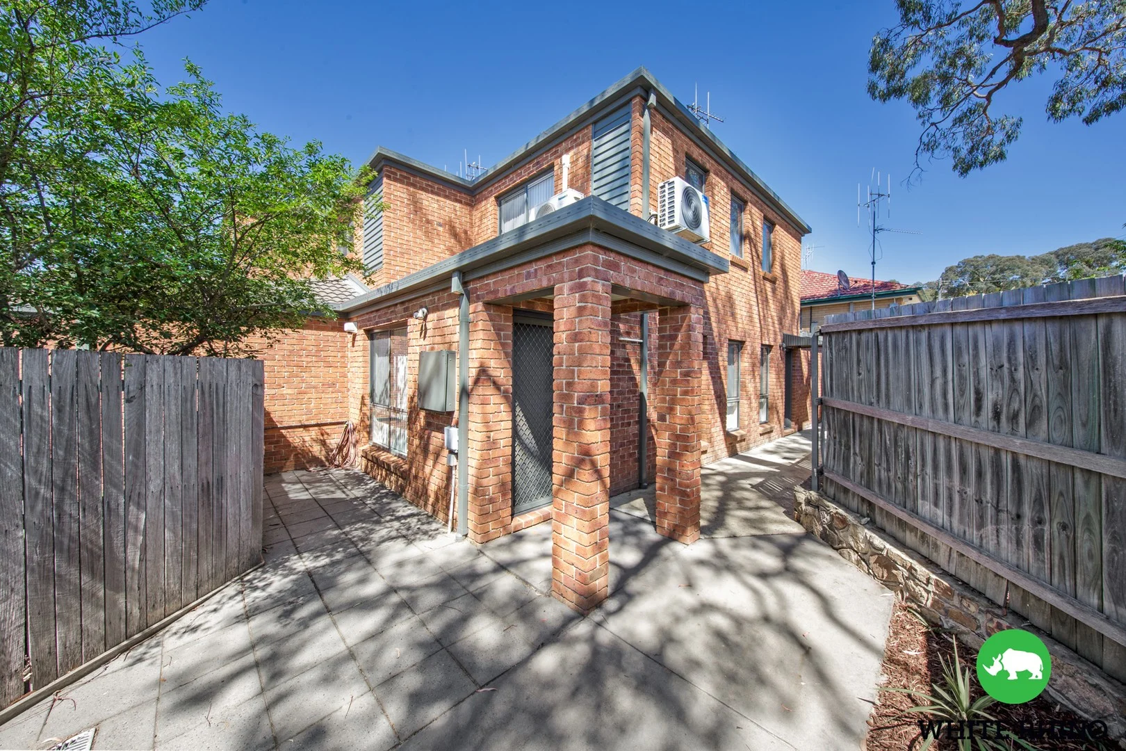 1/6 Adams Street, Queanbeyan West NSW 2620