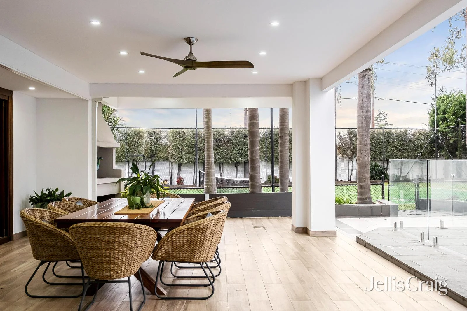 Additional image 11 of 104 Serpells Road, Templestowe VIC 3106