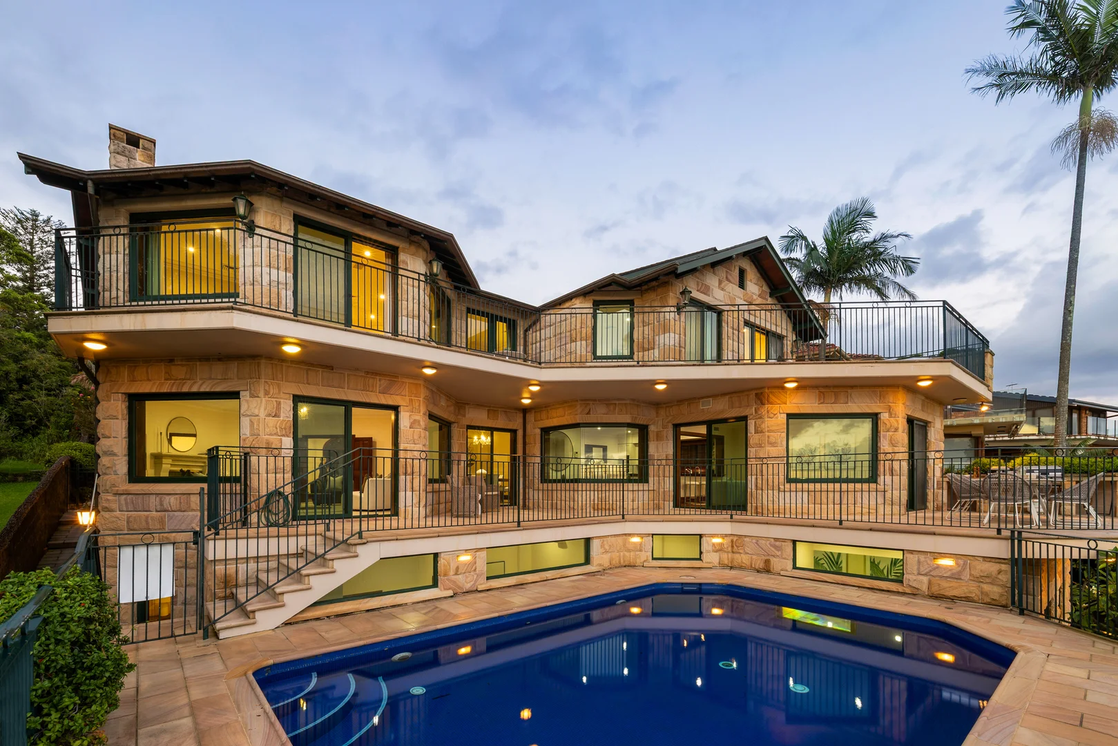 Additional image 7 of 2 Jellicoe Street, Balgowlah Heights NSW 2093