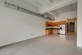 Additional image 50 of 1000 S Hope St, Los Angeles, CA, 90015