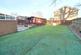 Additional image 8 of IRELAND WAY, WATERLOOVILLE