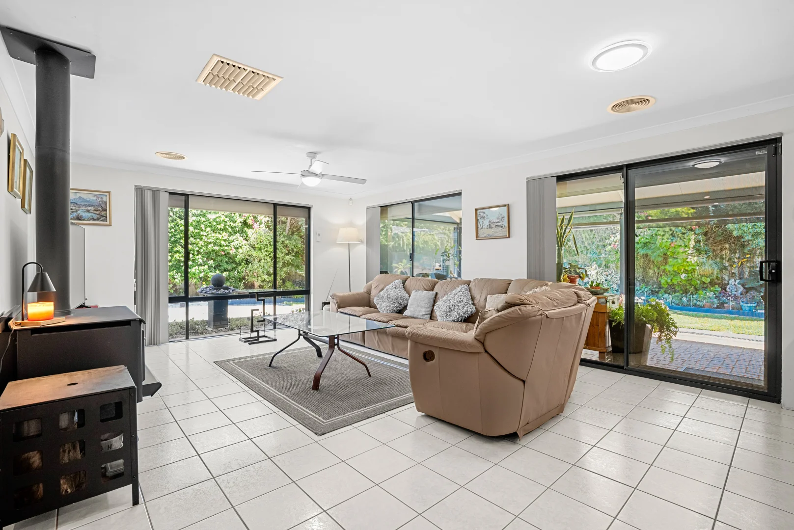 Additional image 13 of 2 Harrington Waters Drive, Waikiki WA 6169