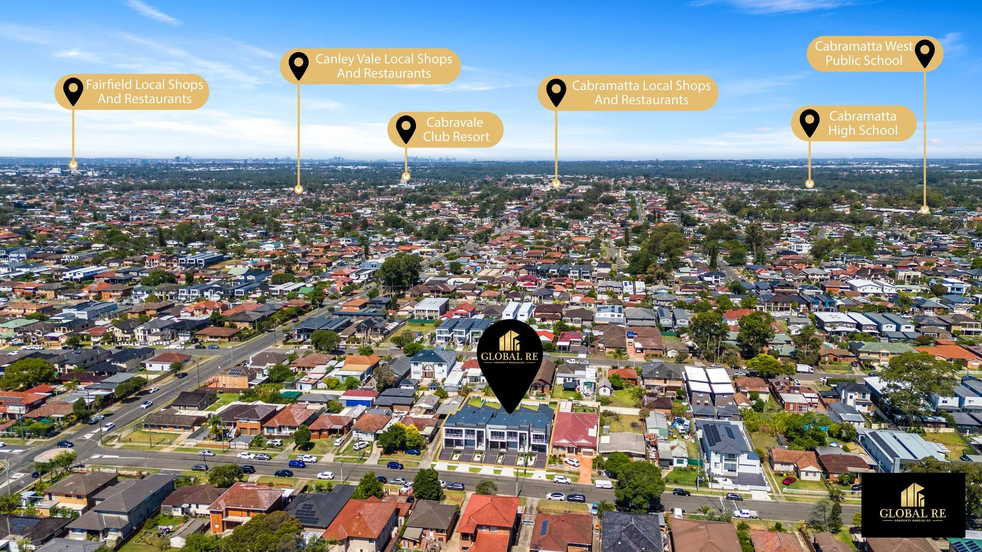 Additional image 28 of 68 Lord Street, Cabramatta West NSW 2166