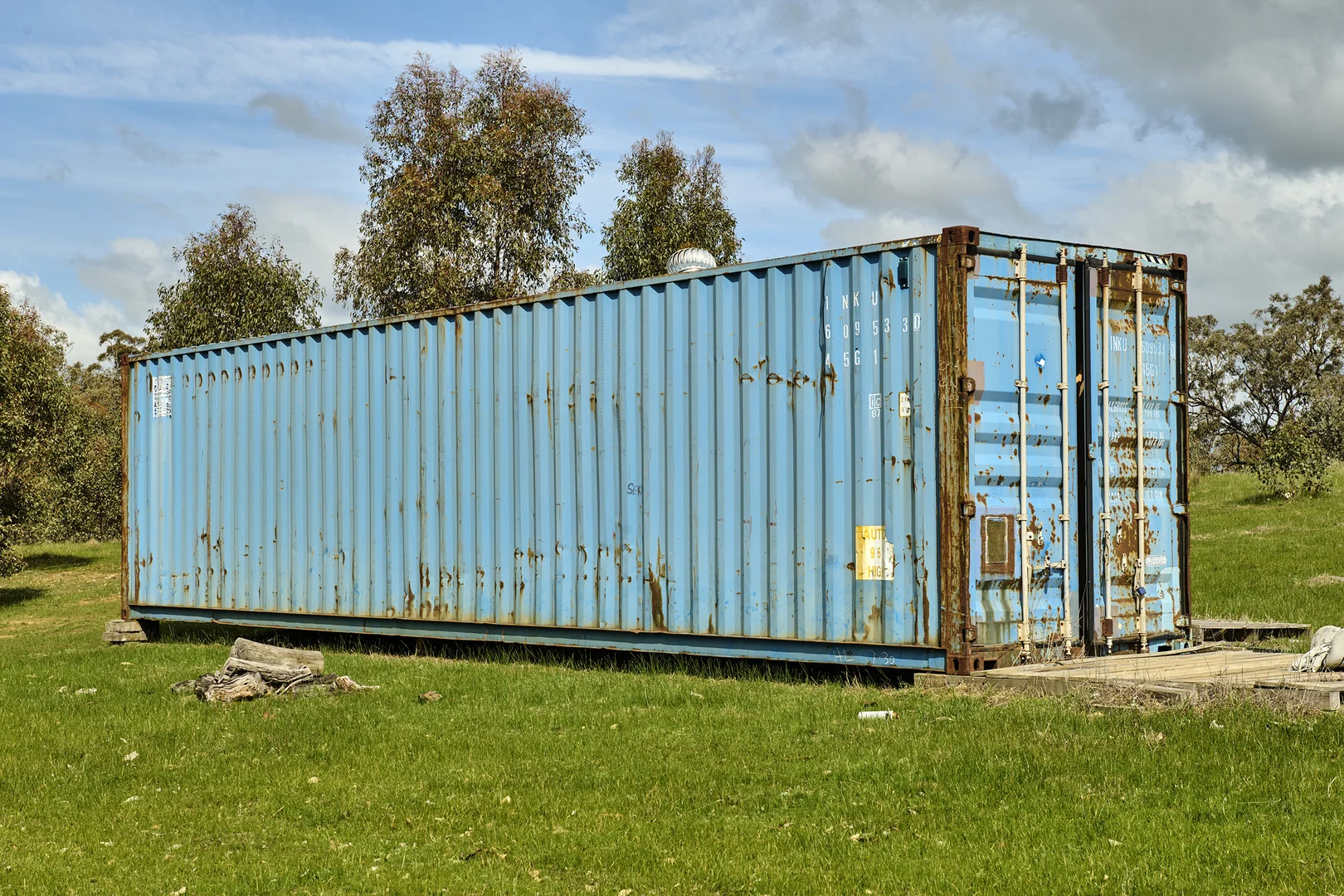 Additional image 6 of 545 Spring Flat Road, Heathcote VIC 3523