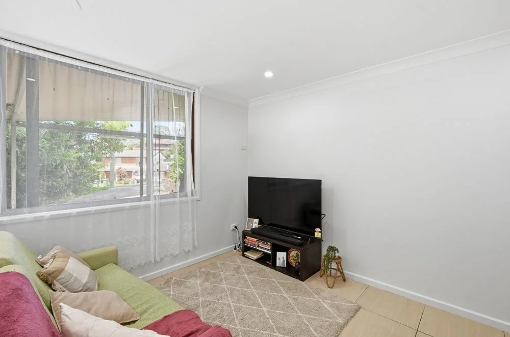 Additional image 15 of 10 Dutton Crescent, Coffs Harbour NSW 2450