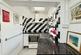Additional image 8 of Ramsay Road, Waltham Forest, E7 9EP