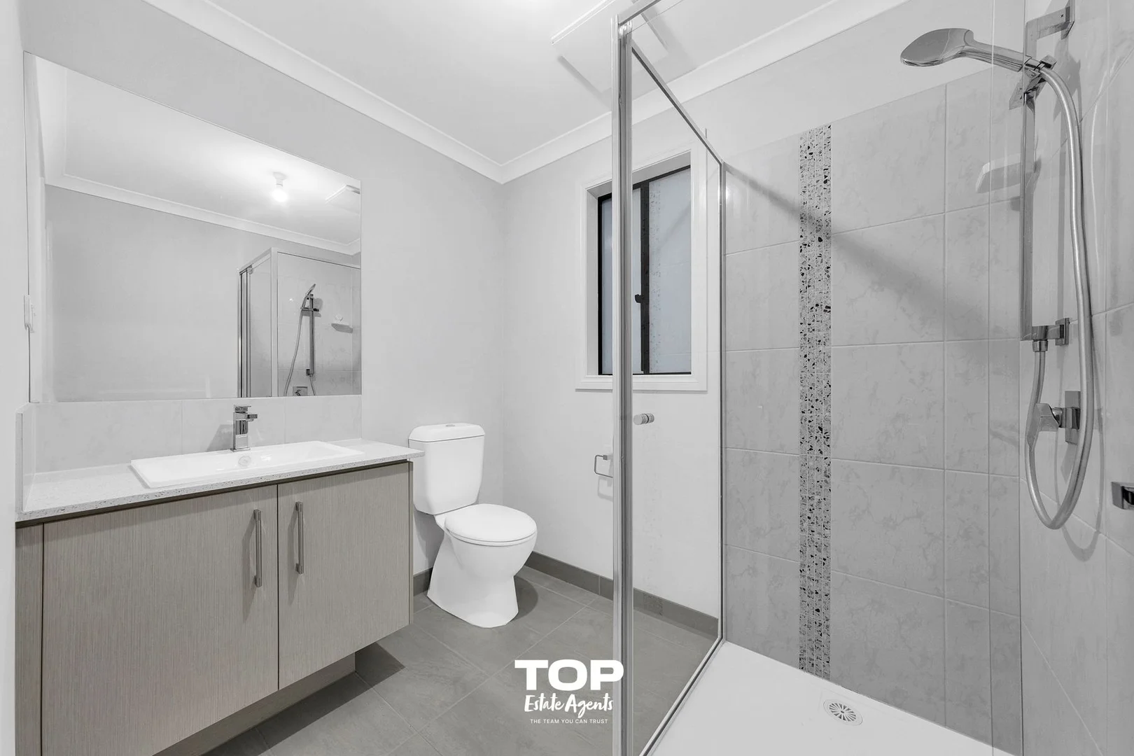 Additional image 9 of 6 Gippsland Avenue, Clyde North VIC 3978