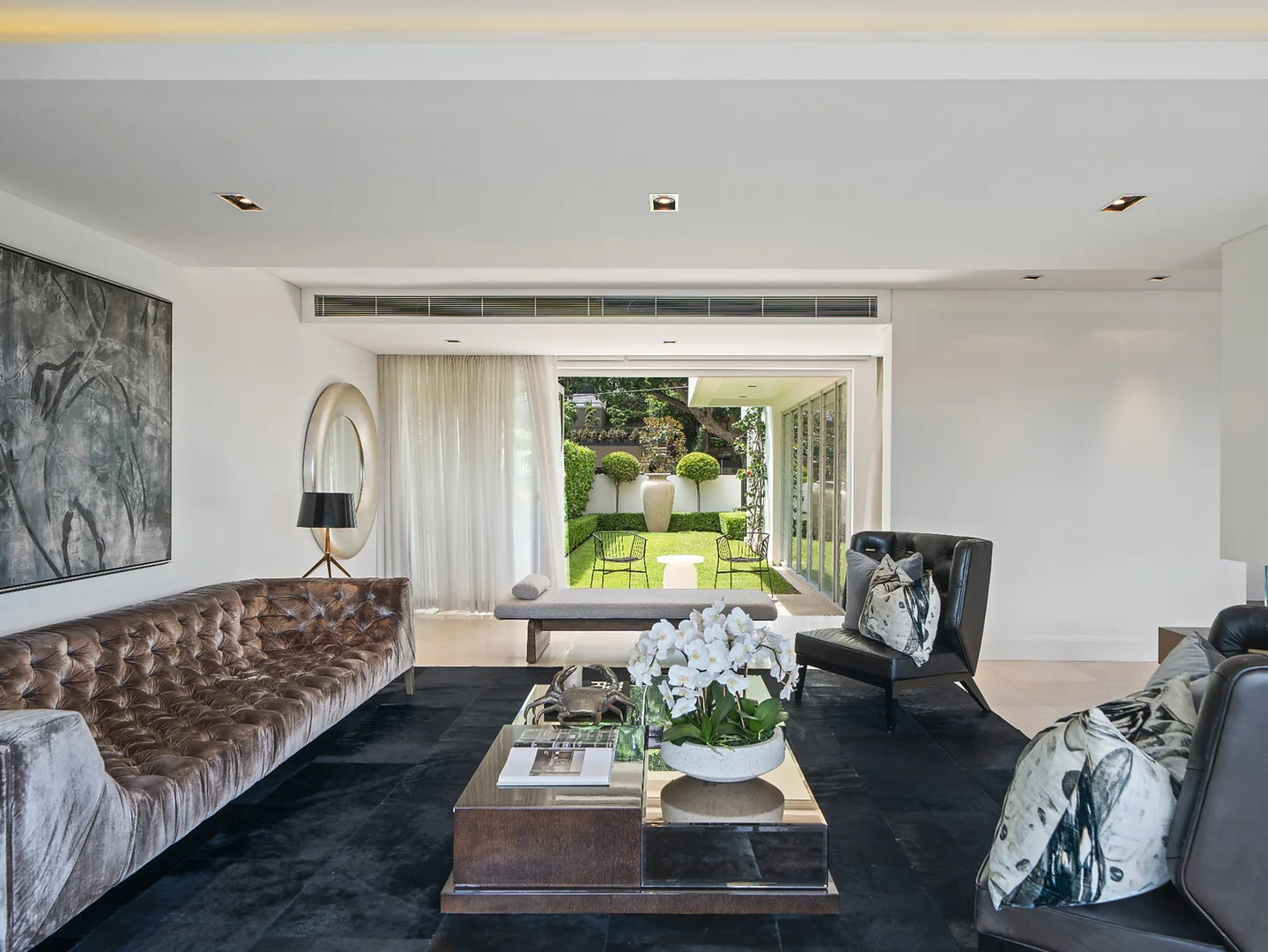 Additional image 7 of 6A Bulkara Road, Bellevue Hill NSW 2023
