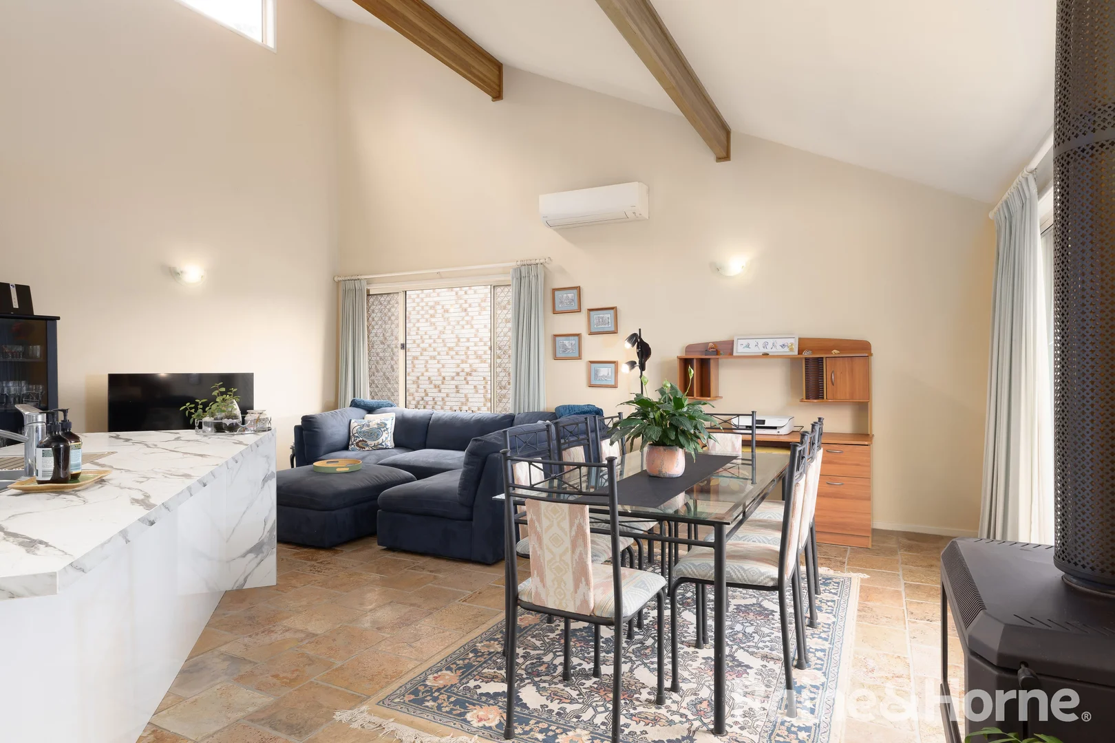 Additional image 14 of 70 Dangerfield Drive, Elermore Vale NSW 2287