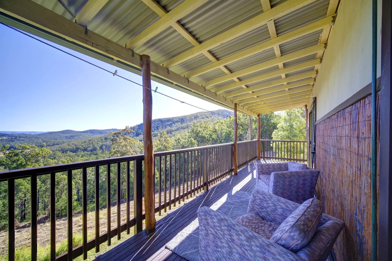 Additional image 23 of 119 Woosters Lane, Nabiac NSW 2312