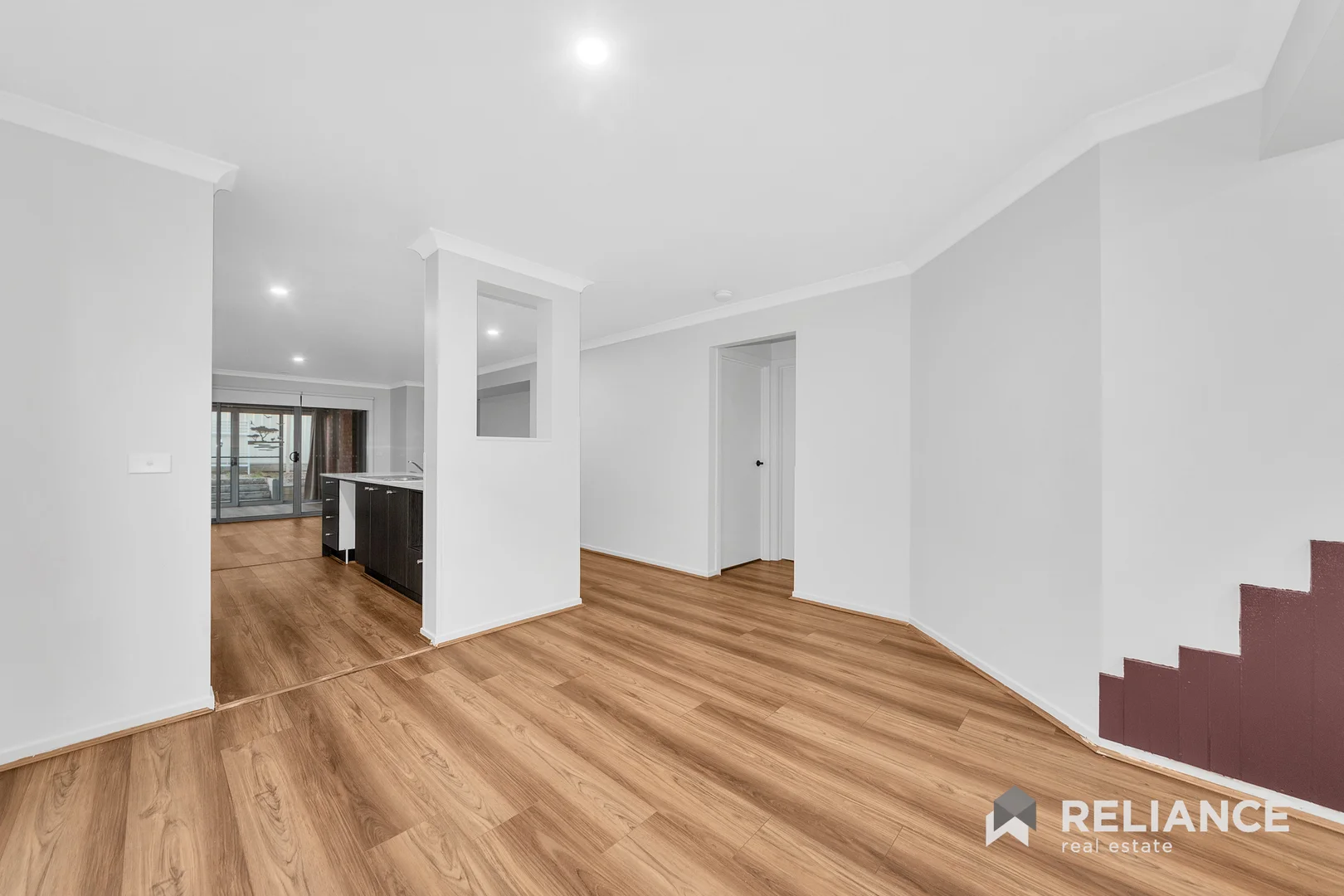 Additional image 13 of 75 Rockpool Road, Truganina VIC 3029