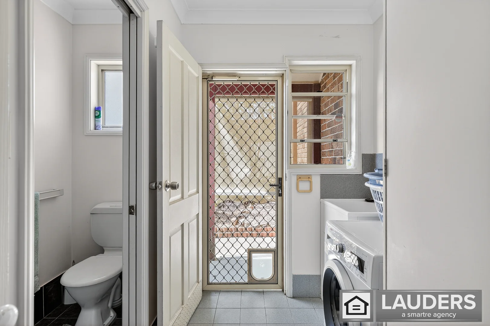 Additional image 16 of 28 Carrabeen Drive, Old Bar NSW 2430