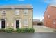 Additional image 15 of Benson Close, Burnham-on-Crouch, Essex, CM0