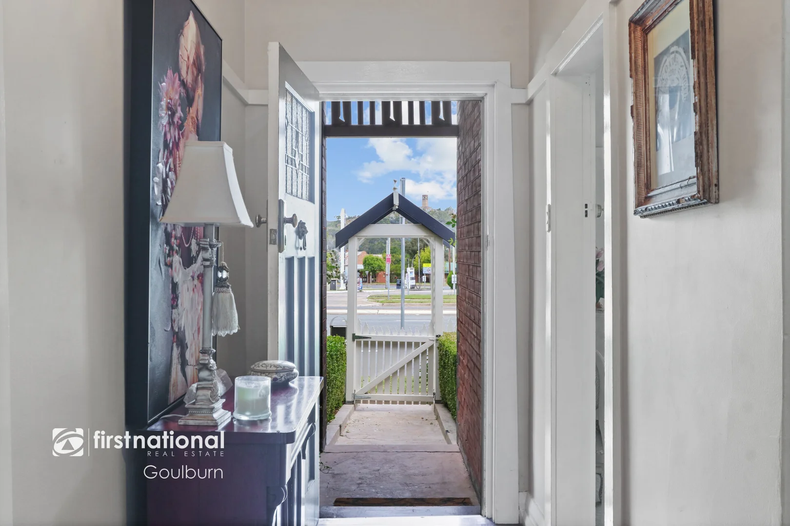 Additional image 4 of 134 Lagoon Street, Goulburn NSW 2580