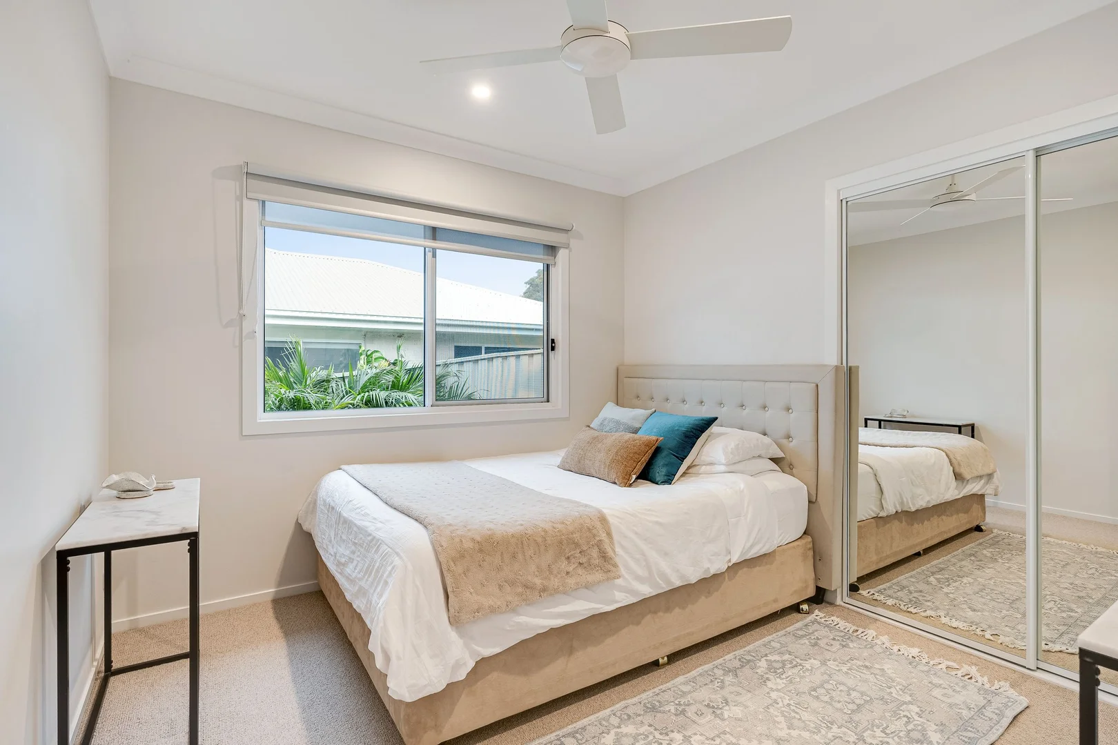 Additional image 11 of 100B Stoneyhurst Drive, Lennox Head NSW 2478