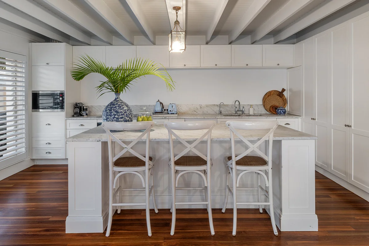 Additional image 10 of 48 Oomoo Street, Buddina QLD 4575