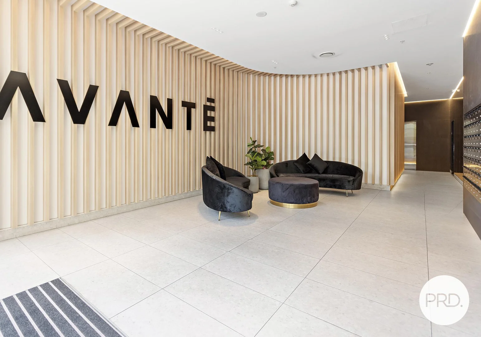 Additional image 11 of 1603/3 Rawson Street, Wollongong NSW 2500