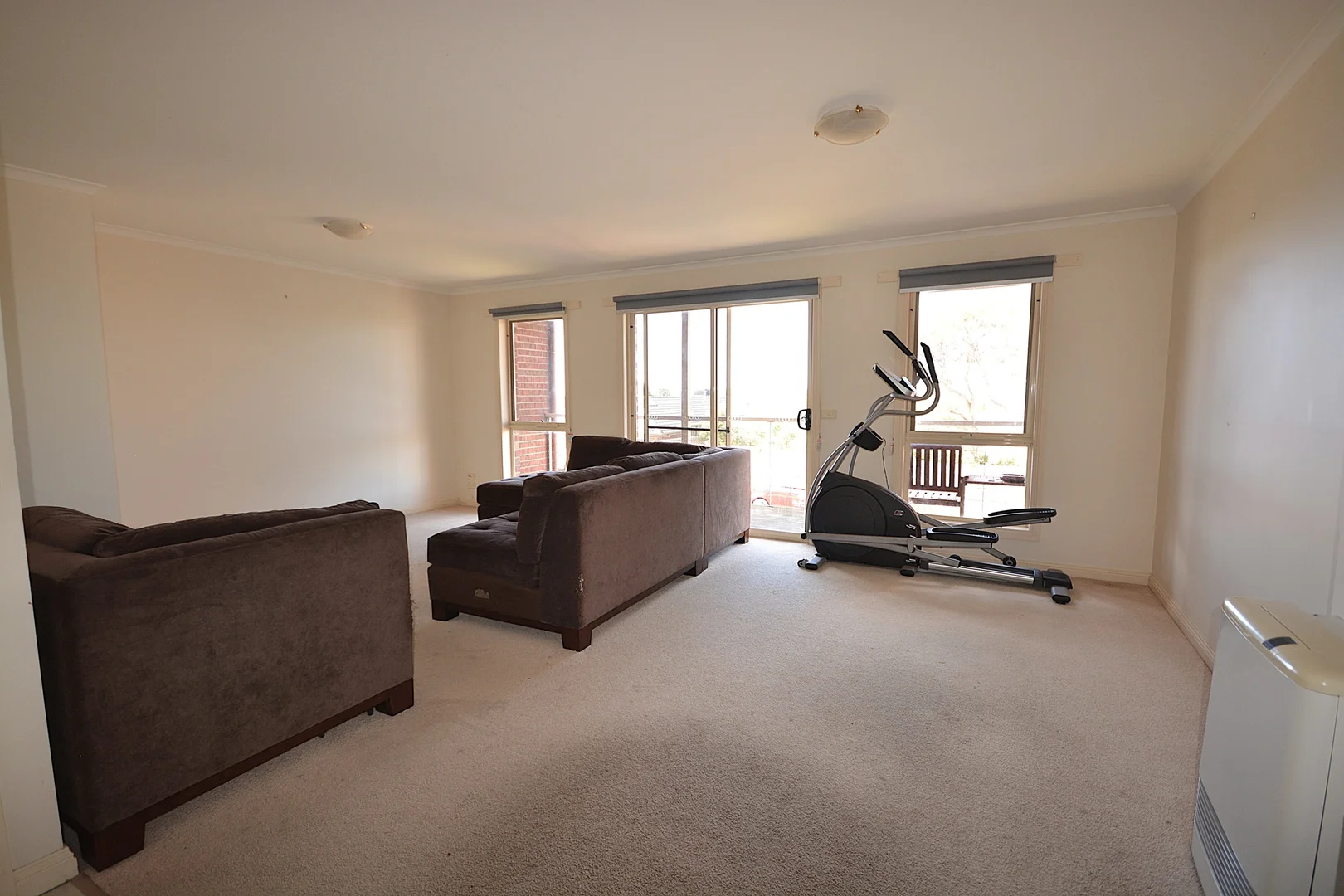 Additional image 3 of 7 Dixon Street, Warrnambool VIC 3280