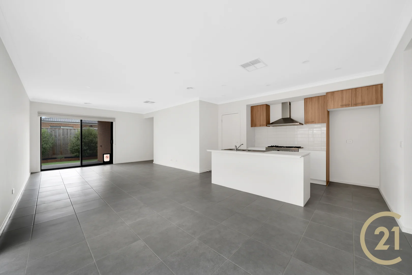 Additional image 7 of 8 Bonavia Street, Deanside VIC 3336