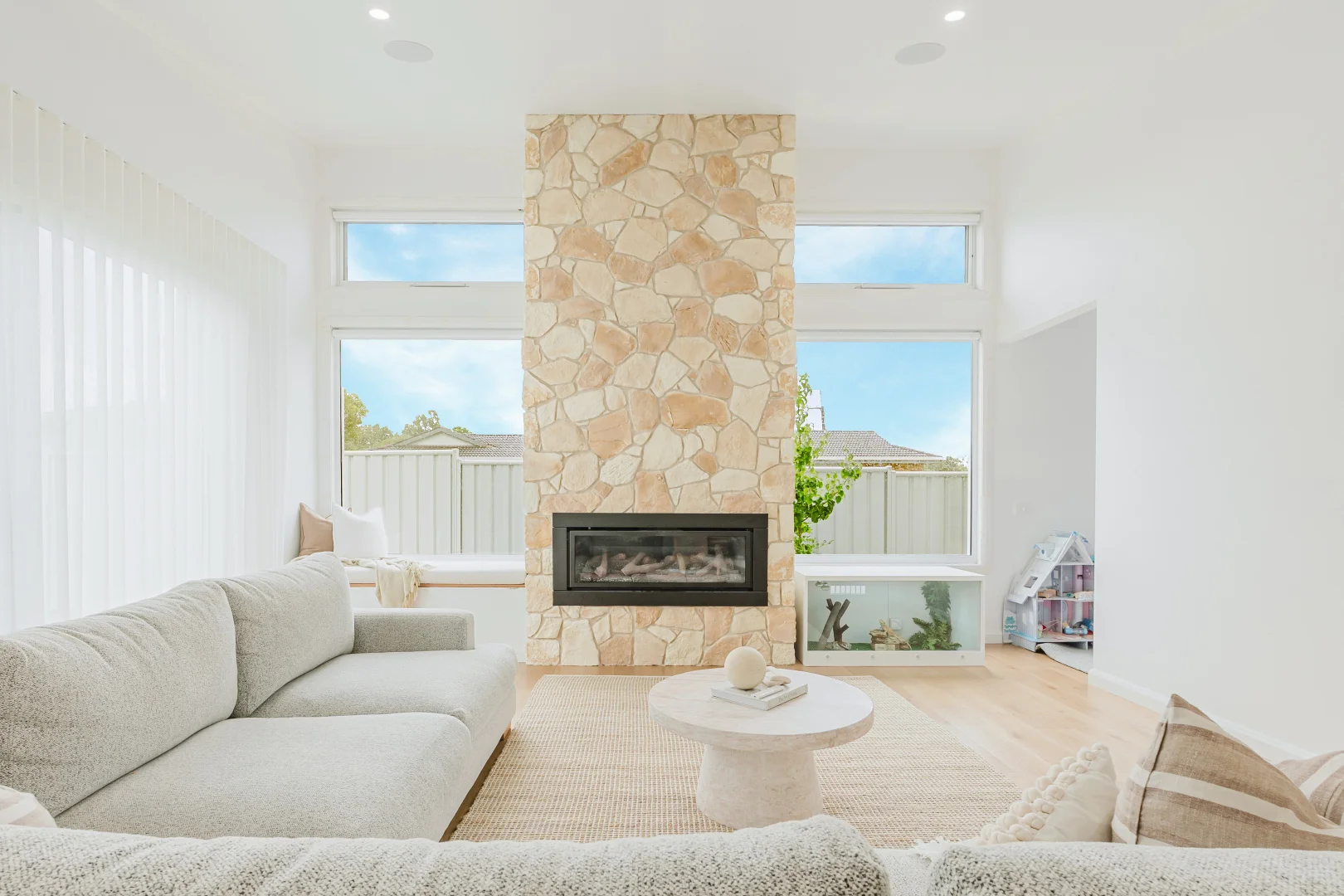 Additional image 5 of 81 Wollaston Road, Warrnambool VIC 3280