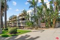 1745 Camino Palmero St Apt 420, Los Angeles, CA, 90046