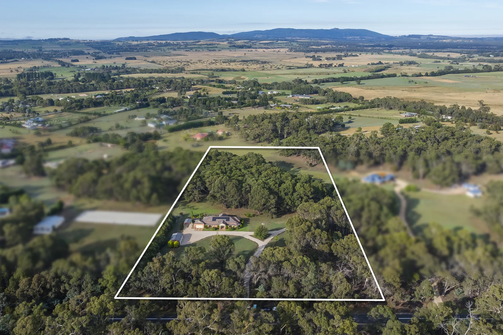 Additional image 28 of 225 Burke And Wills Track, Lancefield VIC 3435