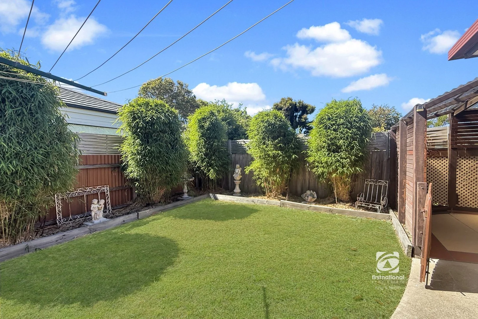 Additional image 18 of 18 Jefferson Avenue, Lakes Entrance VIC 3909