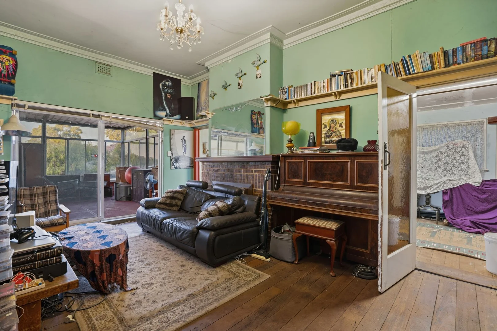 Additional image 9 of 21 Salisbury Avenue, South Perth WA 6151