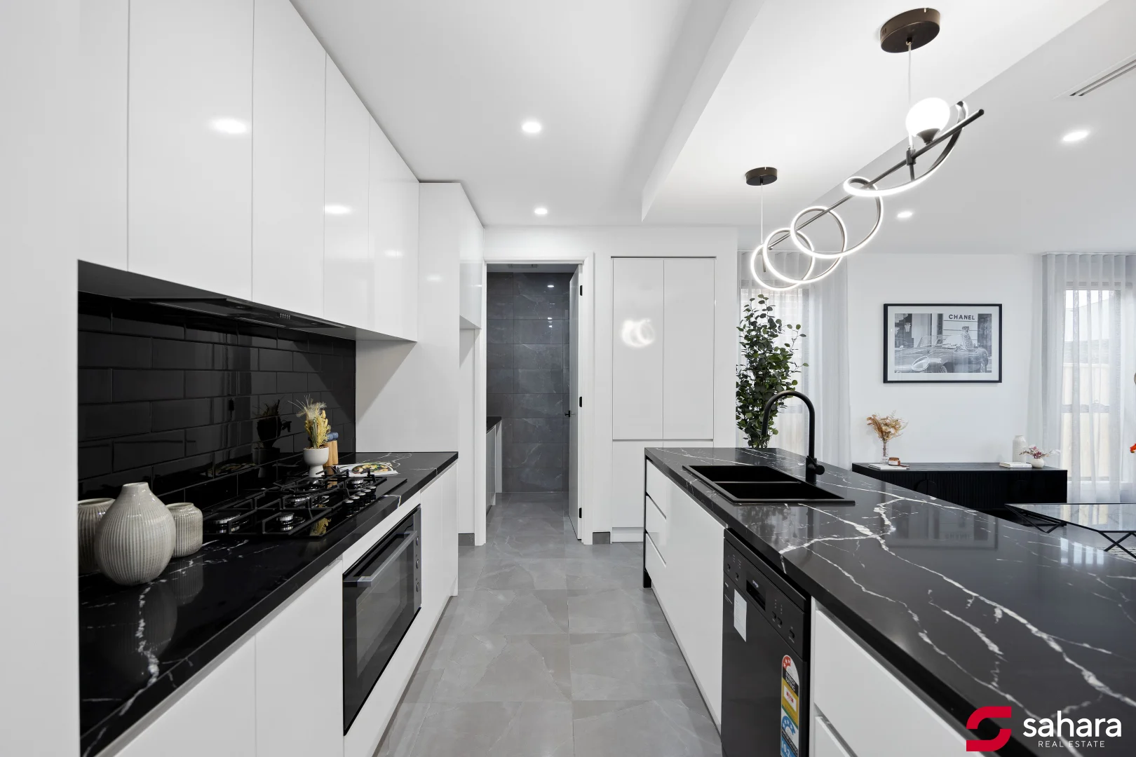 Additional image 4 of 13 Englefield Street, Donnybrook VIC 3064