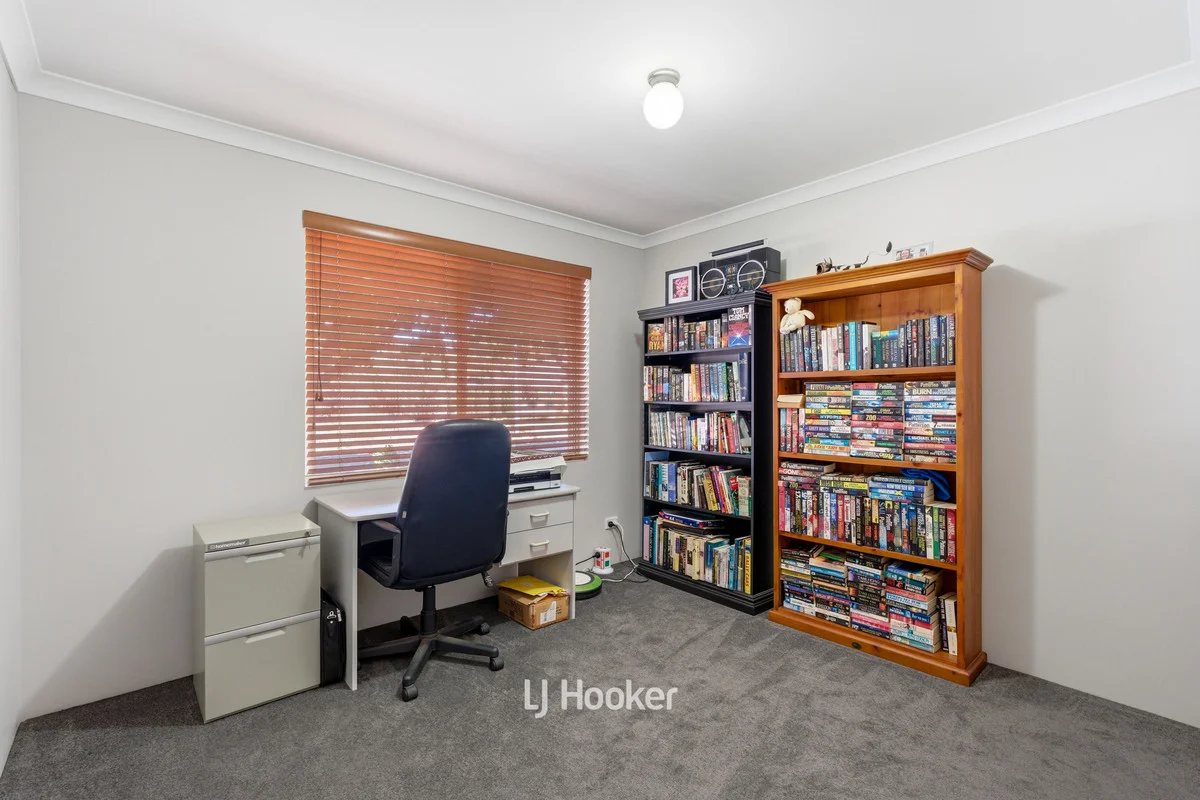 Additional image 17 of 37 Avalon Road, Australind WA 6233