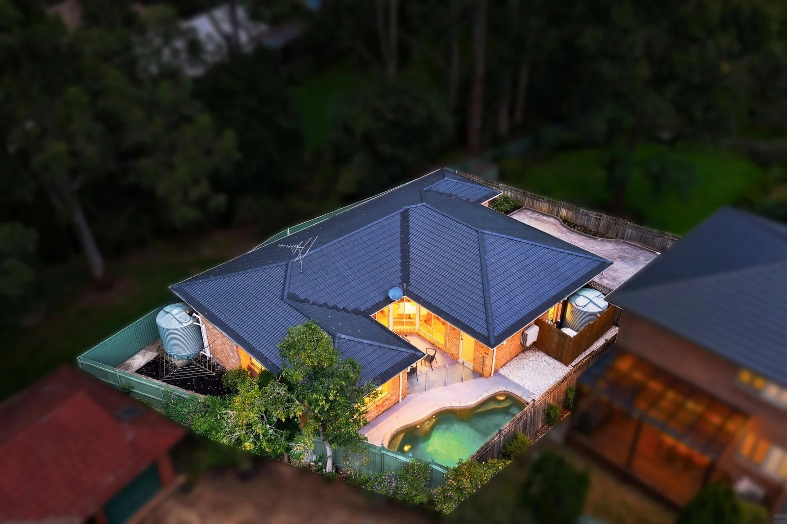 Additional image 16 of 11A Marook Street, Carlingford NSW 2118