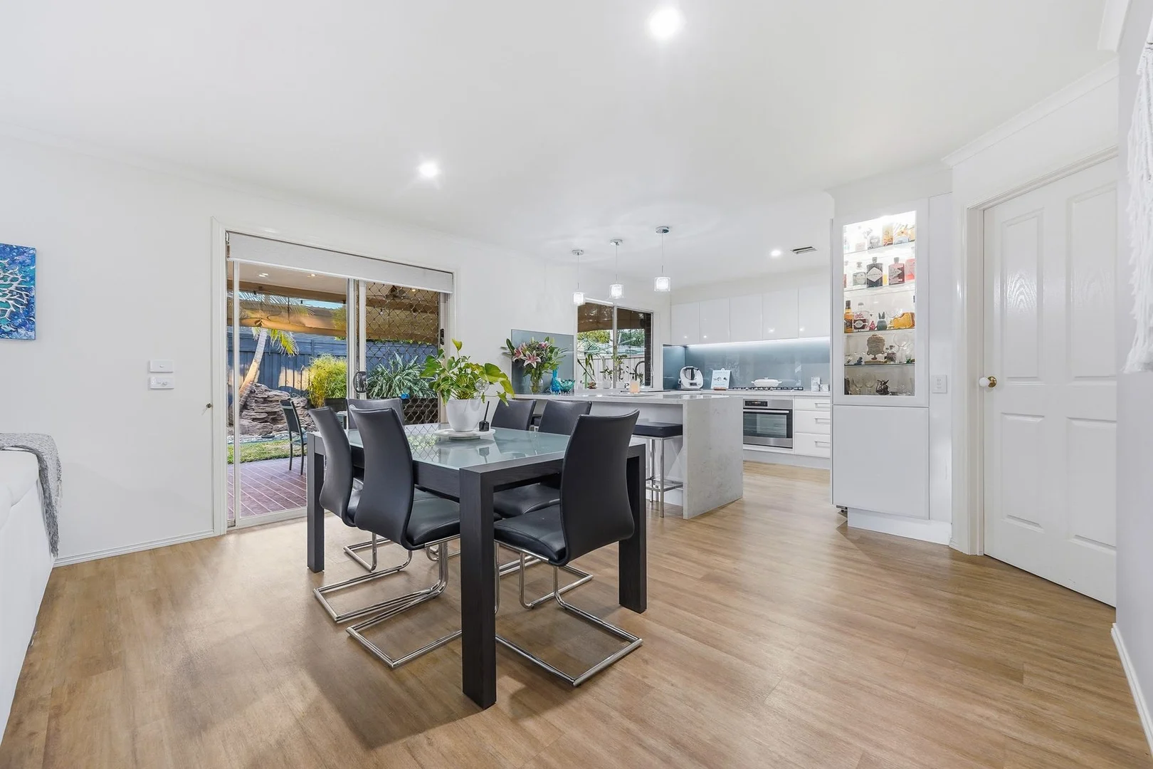 Additional image 5 of 35 Heathland Way, Dingley Village VIC 3172