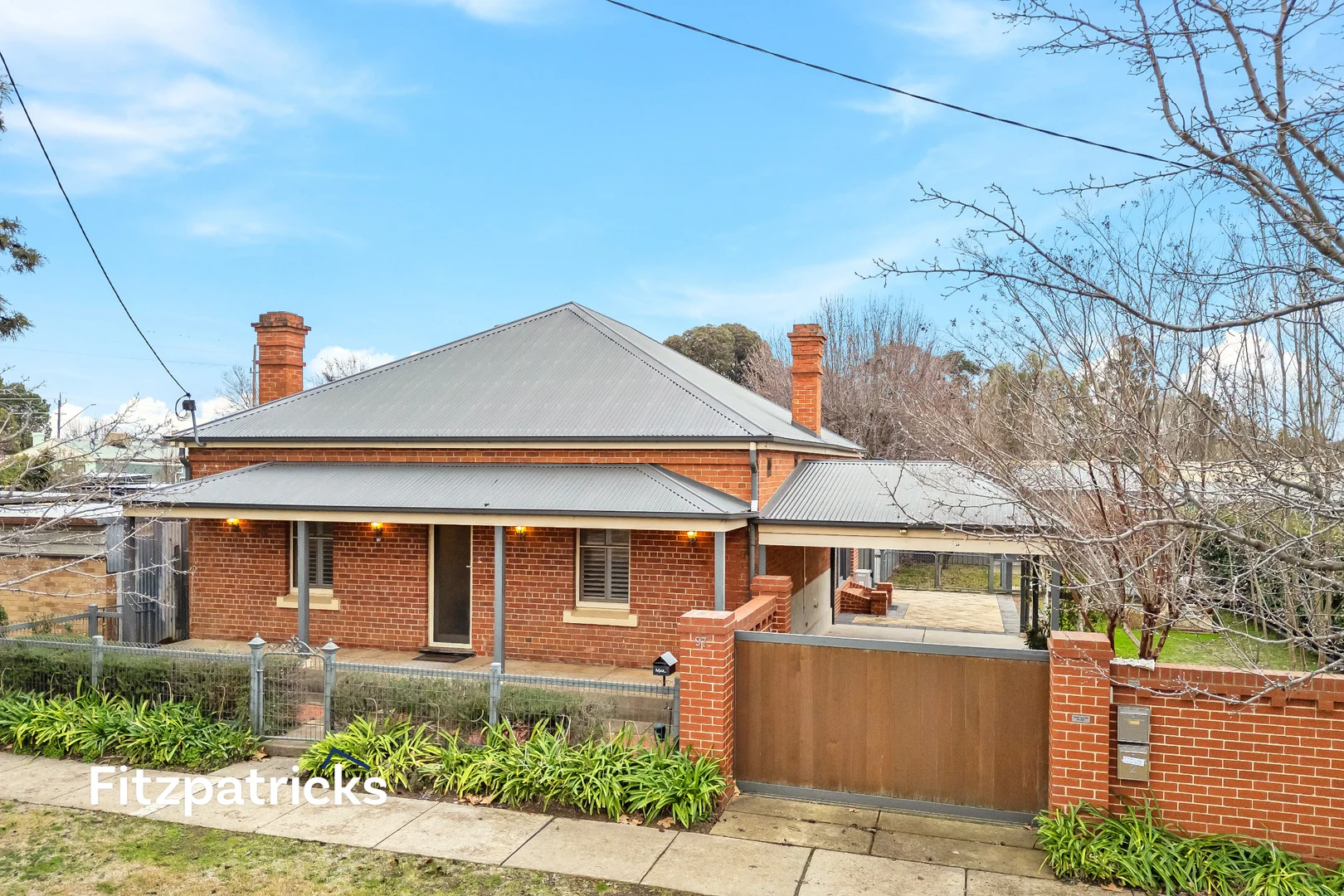 Additional image 2 of 97 Crampton Street, Wagga Wagga NSW 2650