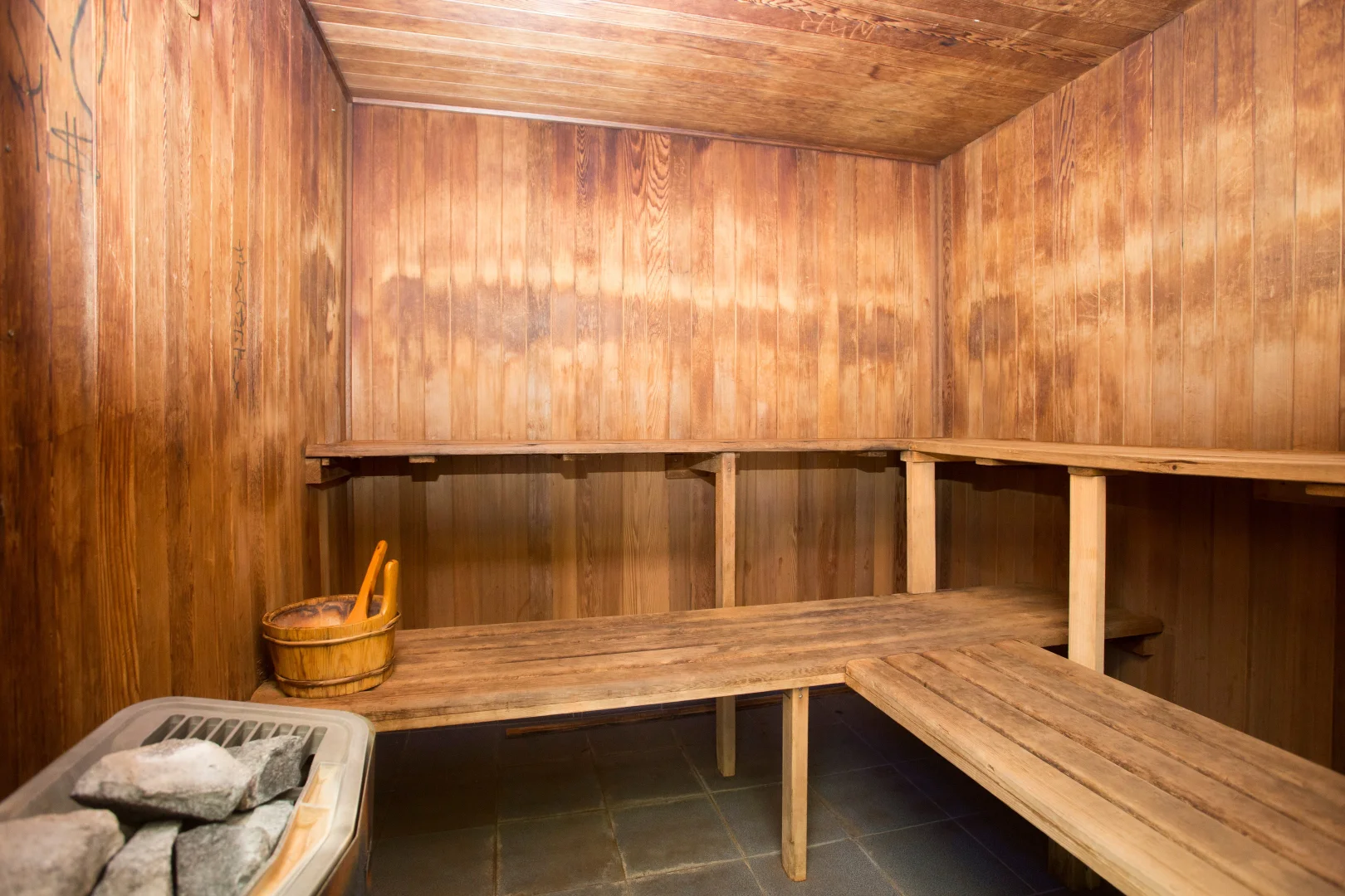 Additional image 28 of 4/1 Carr St, West Perth WA 6005