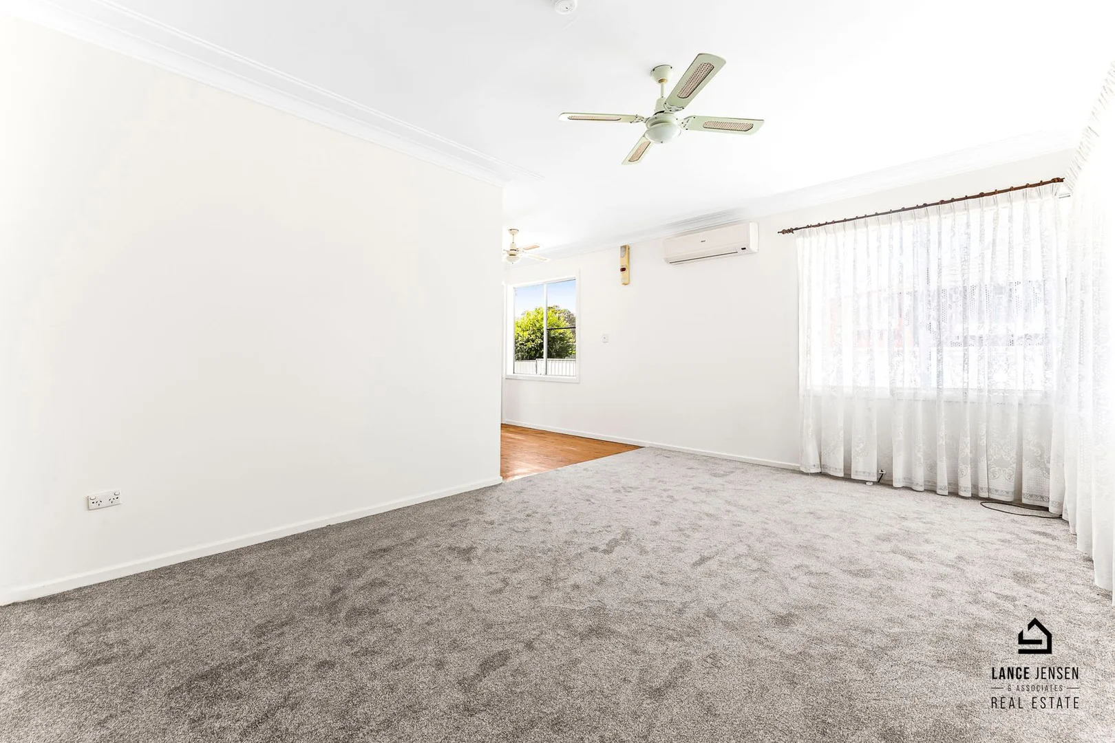 Additional image 4 of 7 Tallawalla Road, Valentine NSW 2280