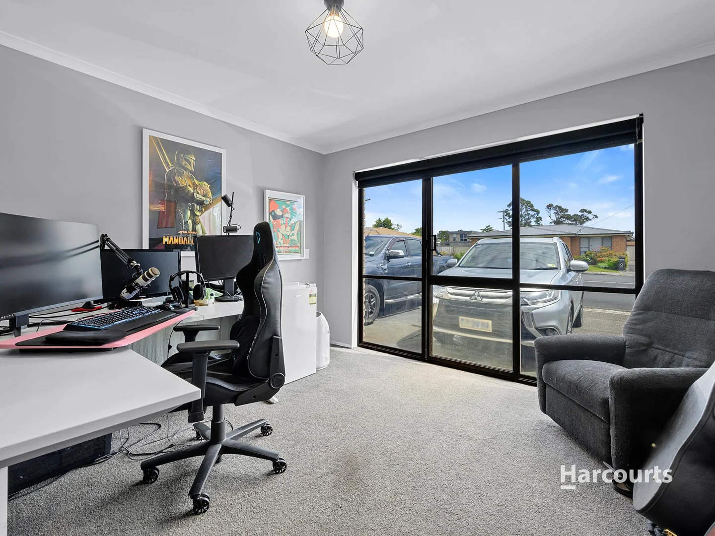 Additional image 12 of 51 Hales Street, Wynyard TAS 7325