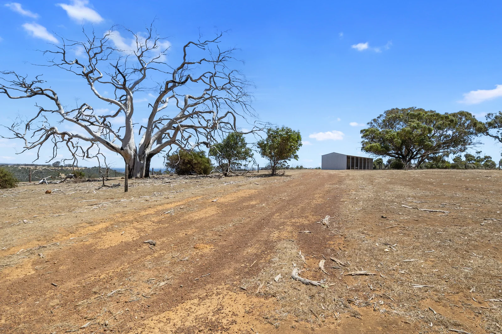 Additional image 15 of 518 Range Road, Stokes Bay SA 5223