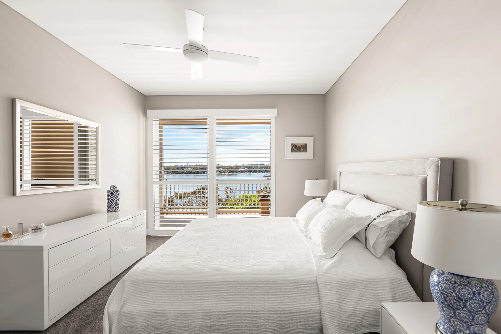 Additional image 12 of 209/1-9 Admiralty Drive, Breakfast Point NSW 2137