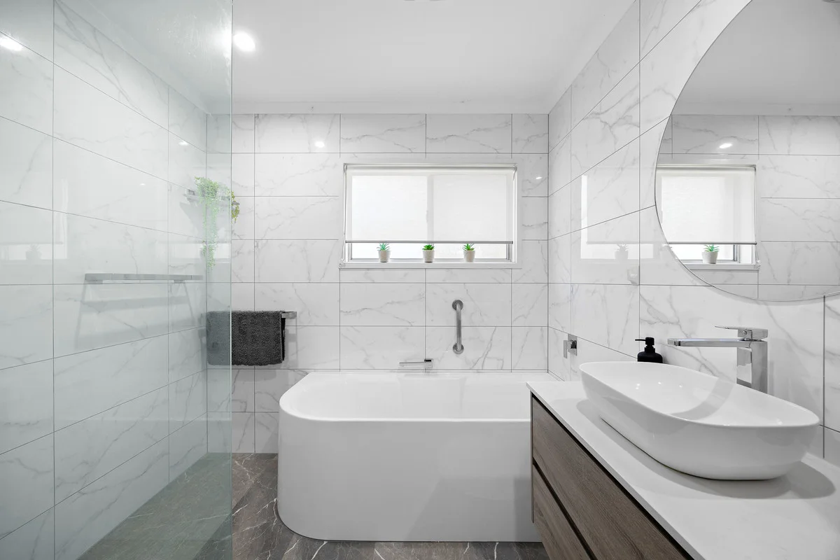 Additional image 18 of 720 Cowwarr-Seaton Road, Seaton VIC 3858