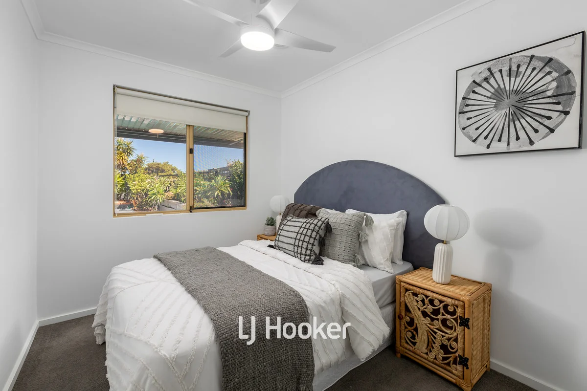 Additional image 16 of 4 Parade Road, South Bunbury WA 6230