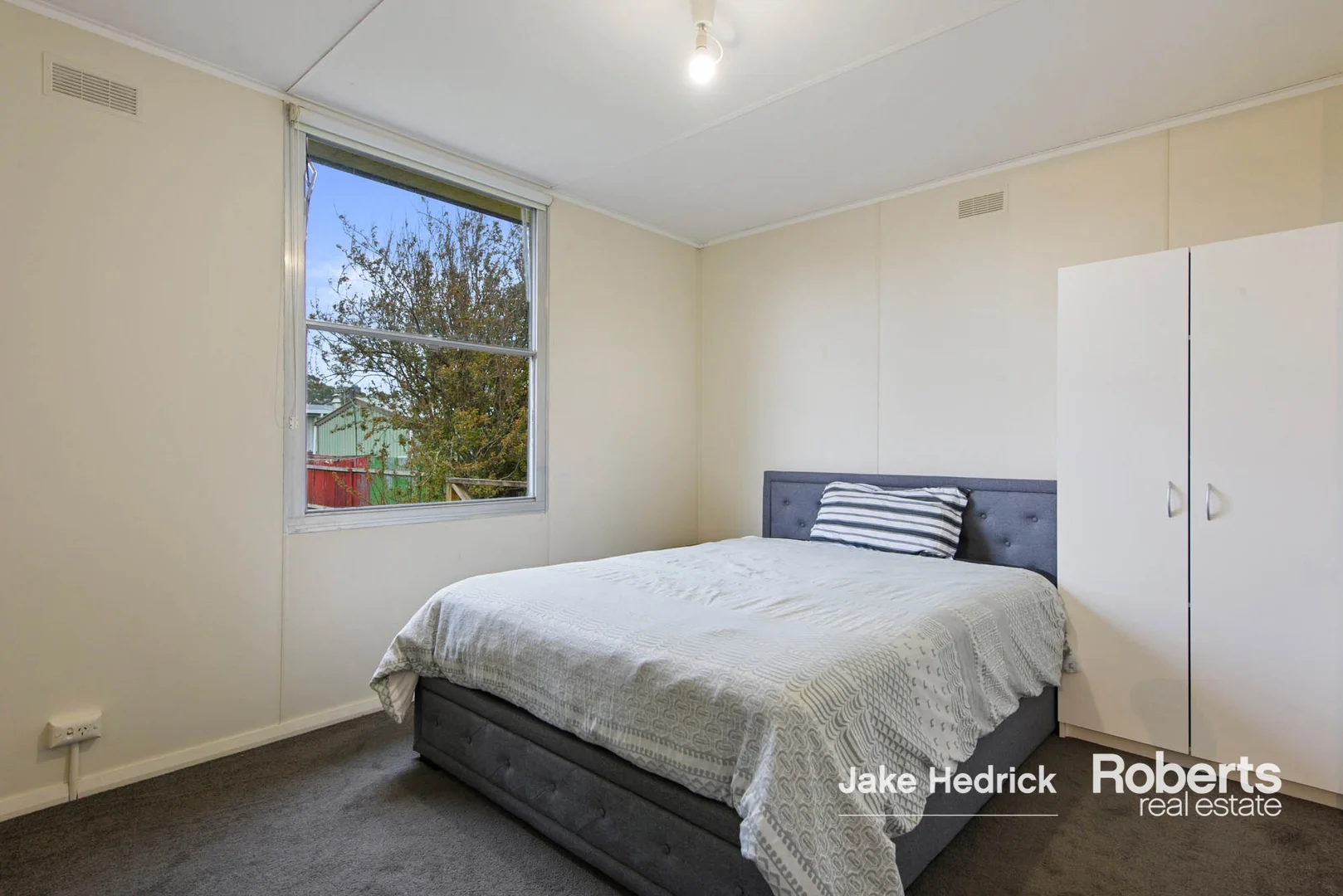 Additional image 6 of 64 Harvey Street, Strahan TAS 7468