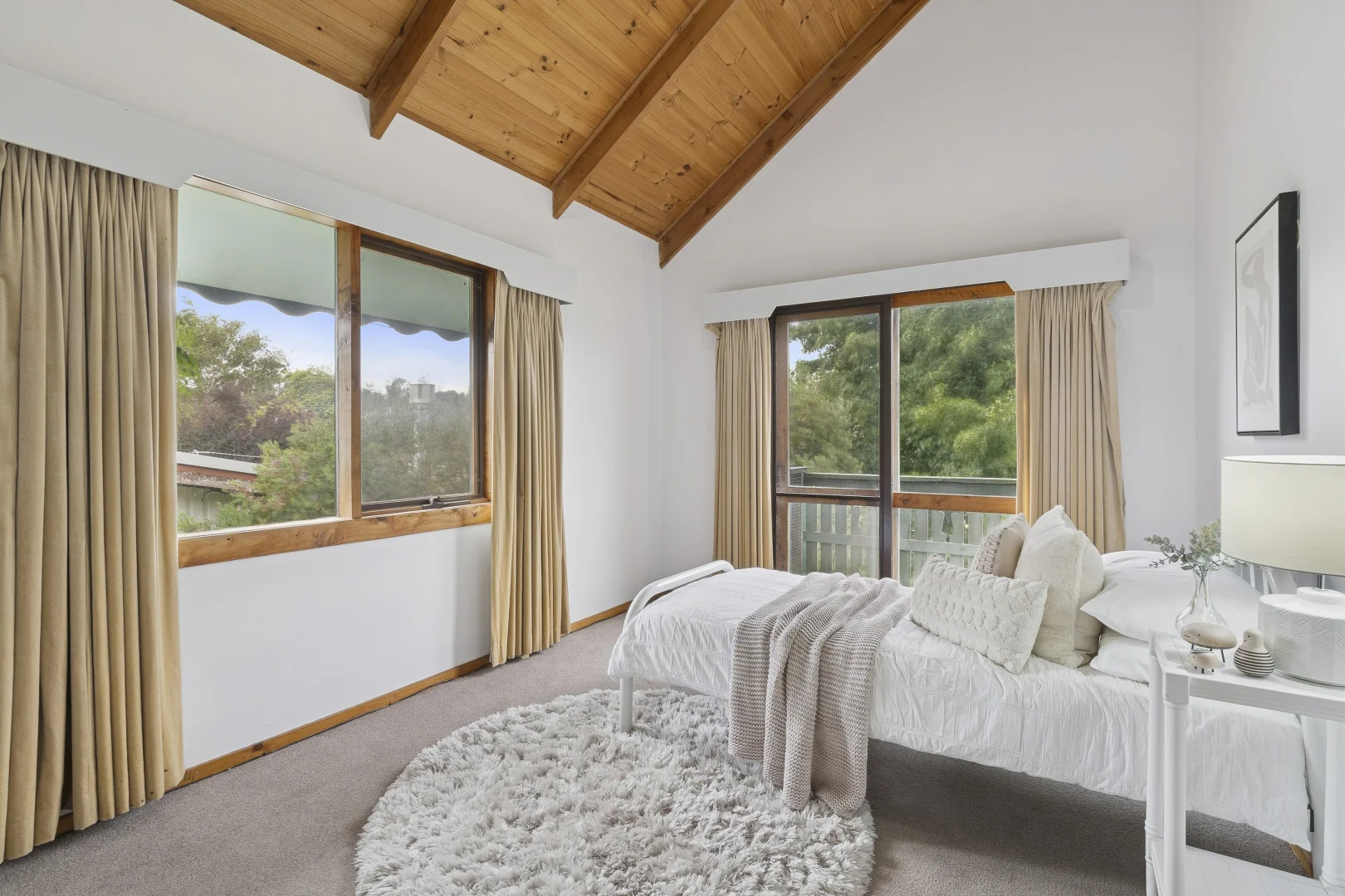 Additional image 11 of 13 Ballagh St, Elliminyt VIC 3250