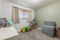 Additional image 17 of 366 San Andreas St, Fairfield, CA, 94533