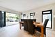 Additional image 3 of Yester Road, Chislehurst, Kent, BR7