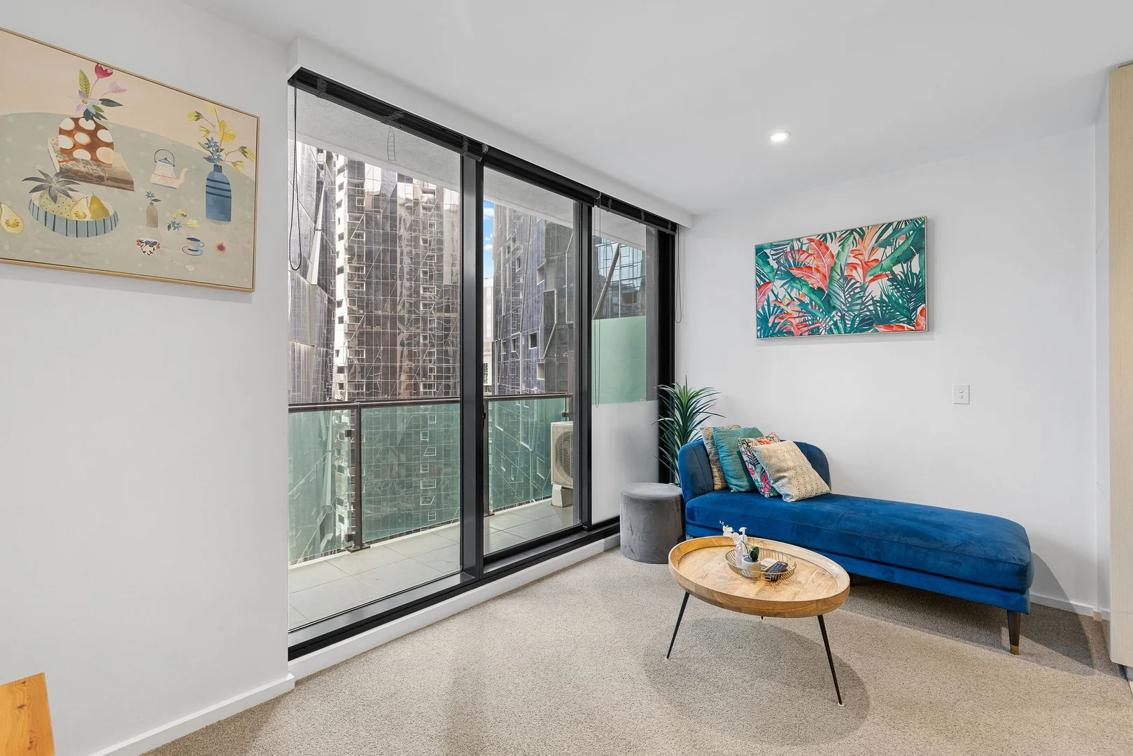 Additional image 5 of 2604/618 Lonsdale Street, Melbourne VIC 3000